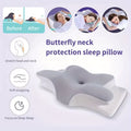 Nimbrest Cervical Pillow